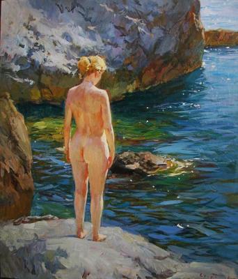 ������� ��������� ����