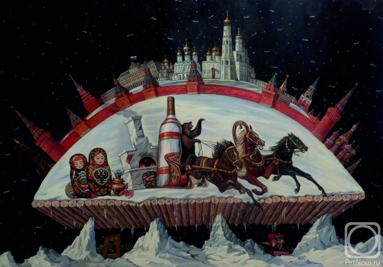 ������� ������ �� ������. ������ �������. Welcome to Russia