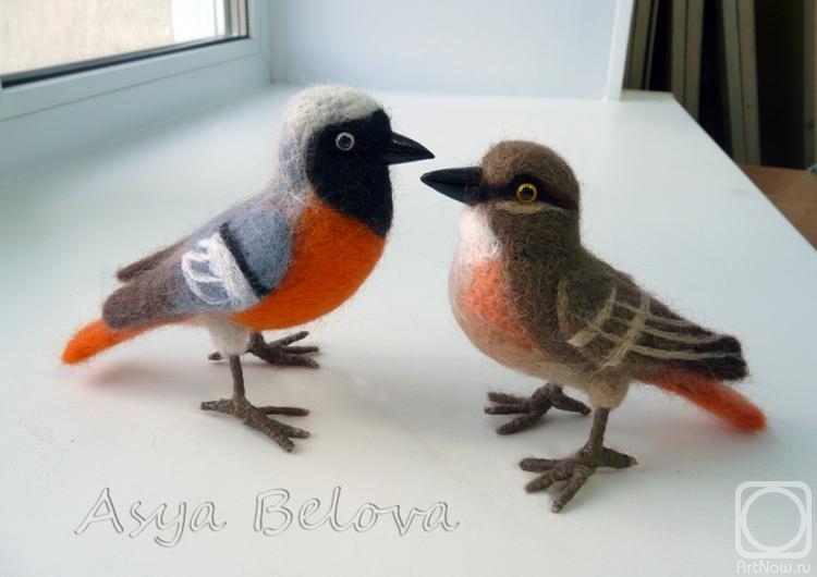 ������ ���. ������� �����������