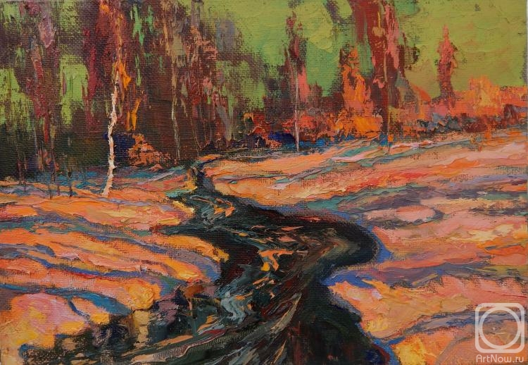 ������� ������ �� ������. ���������� �������. ������ ������