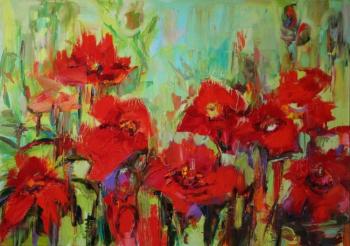 ������� �������� ����