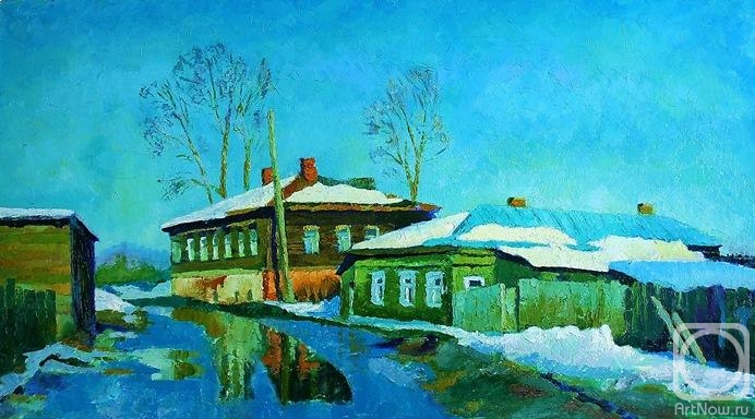 ������� ������ �� ������. ������ ������. �������� �������