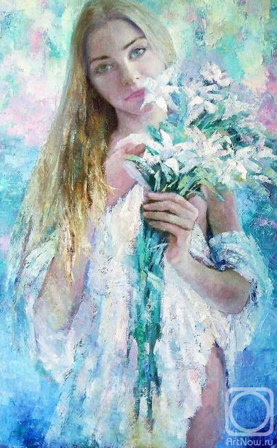 ������� ������ �� ������. ������� �������. ��������