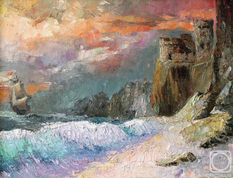 ������� ������ �� ������. ������� �������. ������ ��������