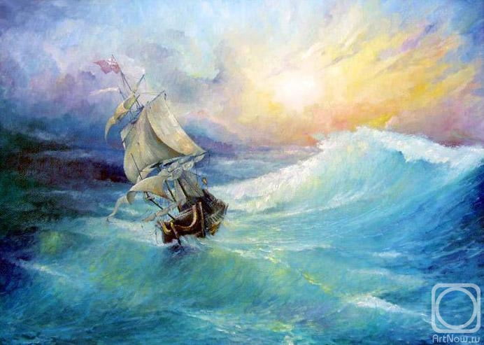 ������� ������ �� ������. ������� �������. ���� ����� ������