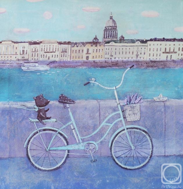 �������. ��������� ��������. ��������� ���