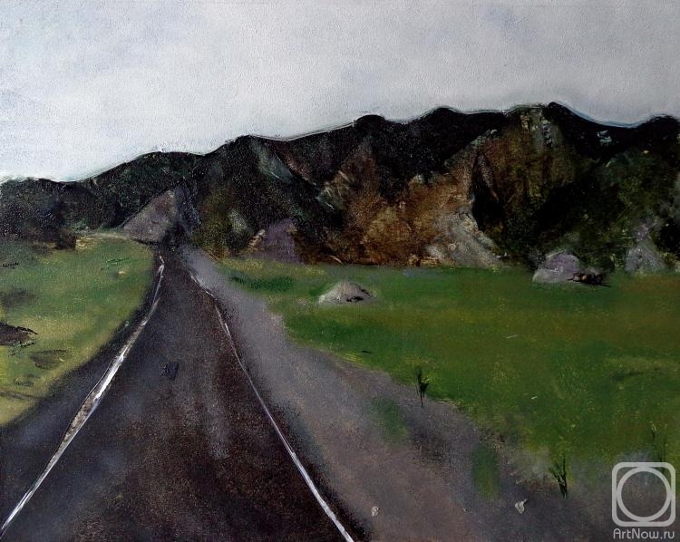 �������. �������� �������. �����