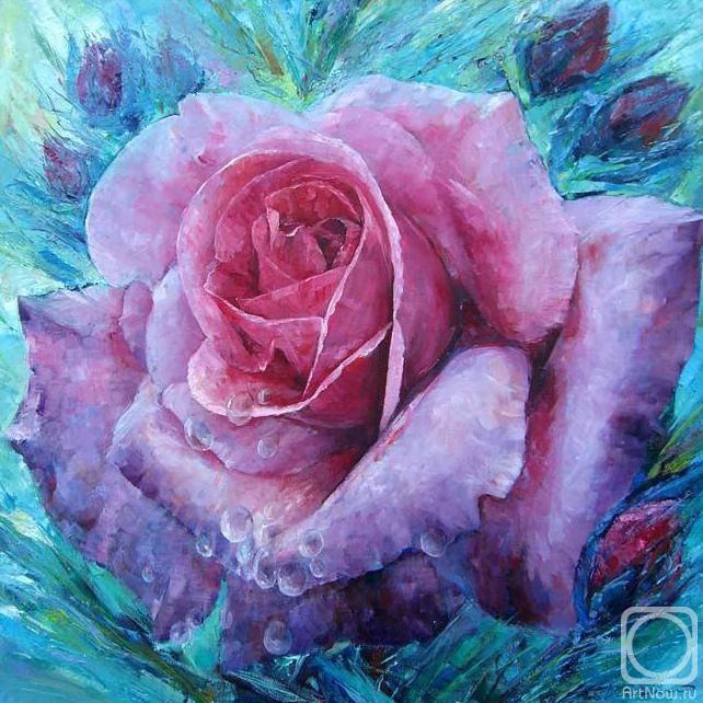 ������� ������ �� ������. ������� �������. �������� ����