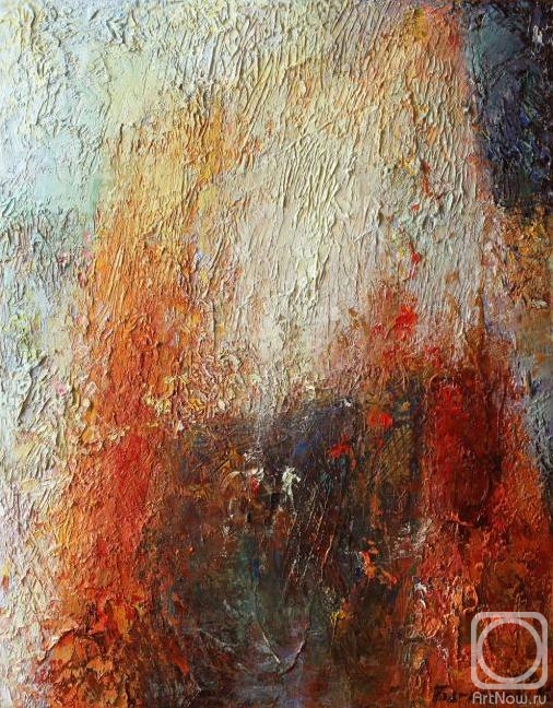 �������. ����������� ������. ���������� �1. �����������