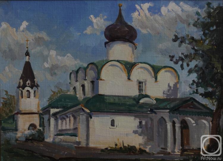 ������� ������ �� ������. ������ ���������. �����������