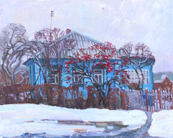 �������. ����� ���������. ������ ����