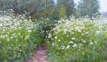 ������� ������ �����