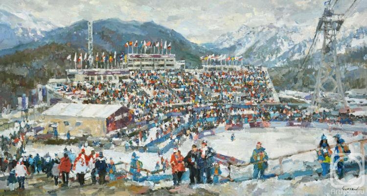 ������� ������ �� ������. ������ �����. ����-�����