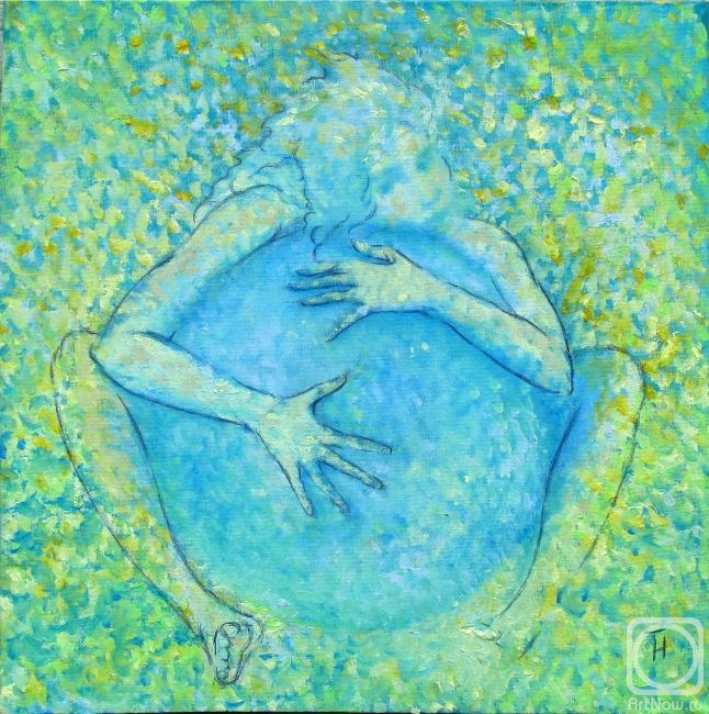 ������� ������ �� ������. ��������� ����. ������ (���)