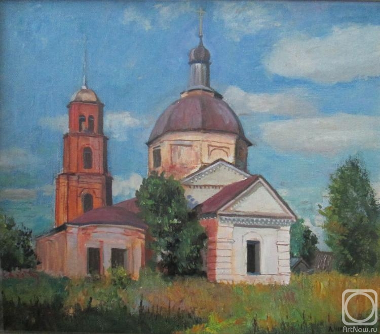 ������� ������ �� ������. ������ ���������. ������� ������� ��������� ���������� �.���