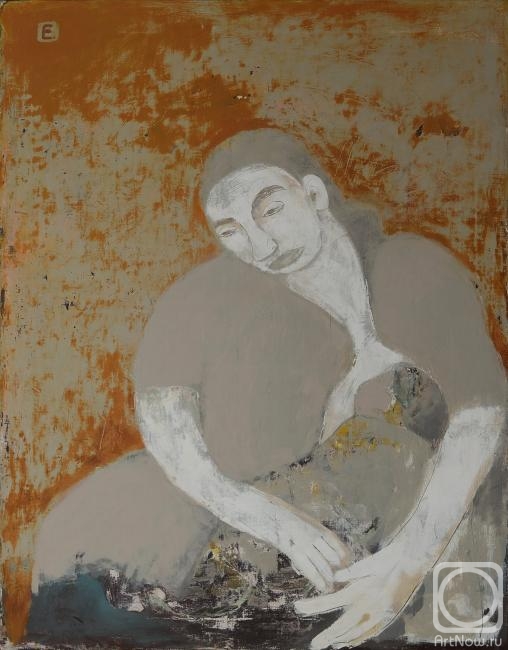 �������. ������� �����. ���