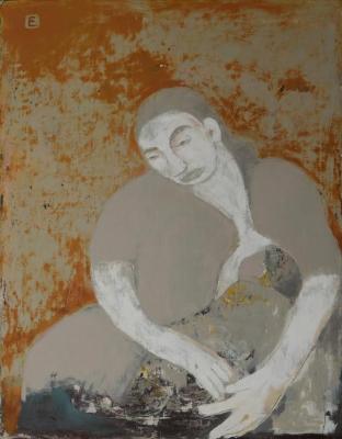 ������� ����