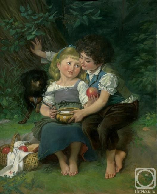 ������� ������ �� ������. ������ ������. ��������