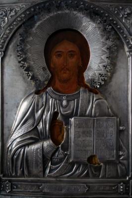 ����� � ������, ��������� �������