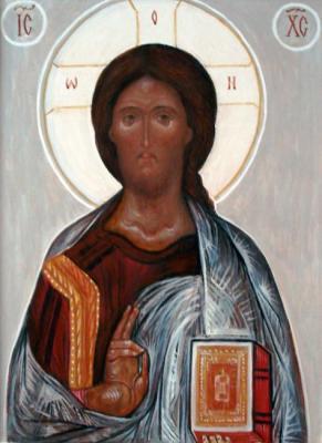 ���������. ����� ������