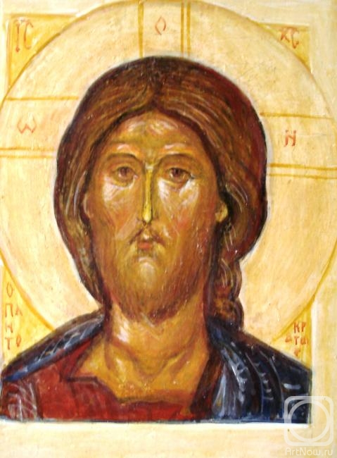 ����� ������. ���� ��������