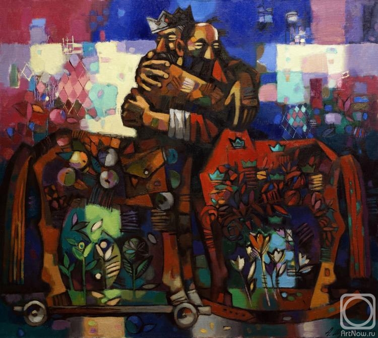 ������� ������ �� ������. ������ ������. �����������