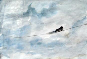 ������� ��������� ������� � ����