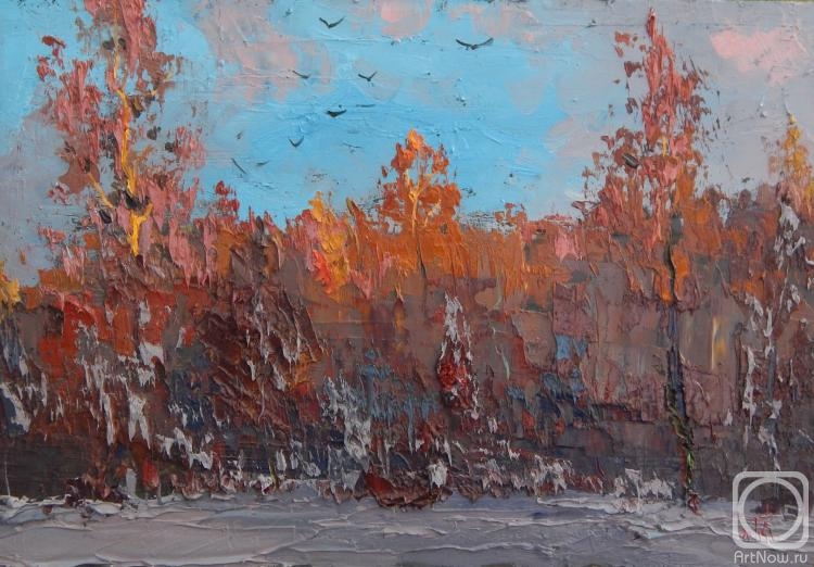 �������. ���������� �������. ������