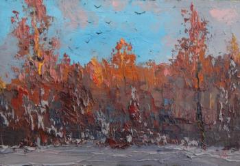 ������� �������