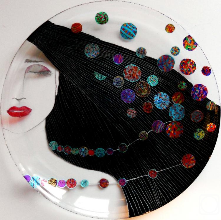 �������� ����. �������