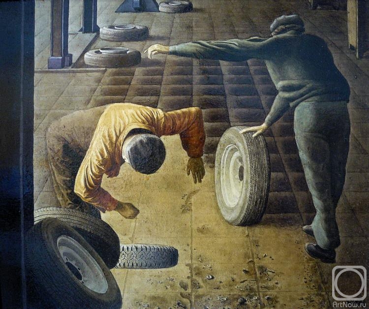 ������� ������ �� ������. �������� ��������. ����� �����