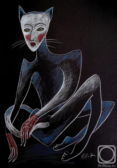 �������. �����-������������ �������. ��������. ���������-25. ������ ��������