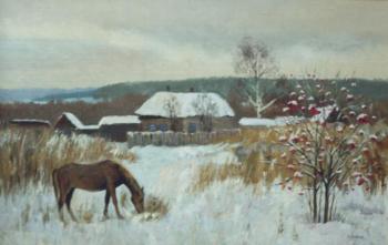 ������� ����� ��������