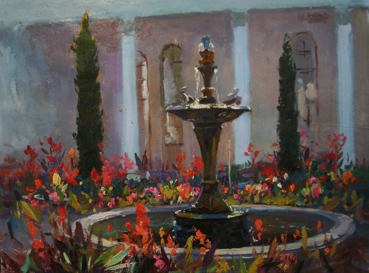 �������. �������� ������. ������ �� �� ������� � �����������. ����