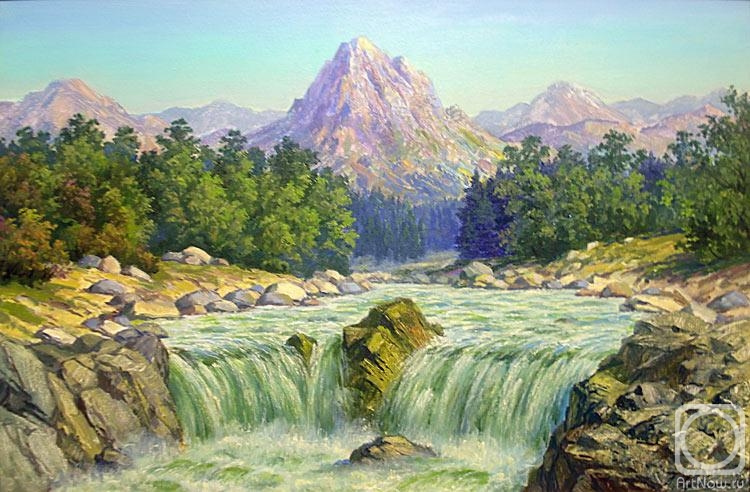 ������� ������ �� ������. �������� ���������. ������ ����