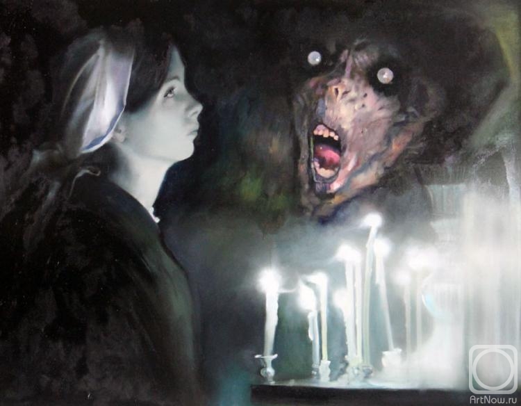 ������� ������ �� ������. ������� ������. ������ �� ���� �����