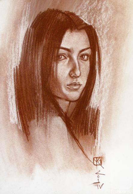 �������. �������� �������. �����