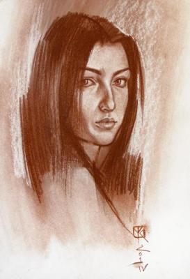 ������� ������