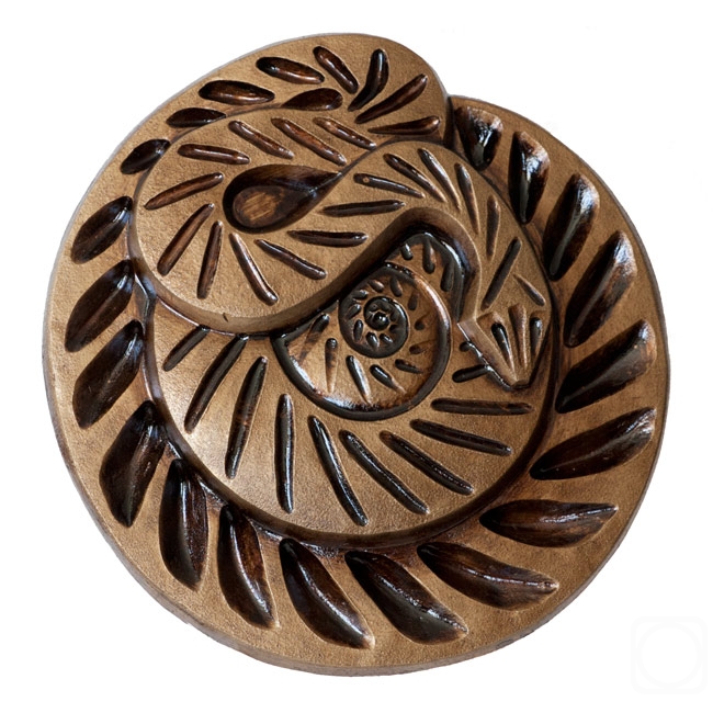 ��������� (��������) �������. ����