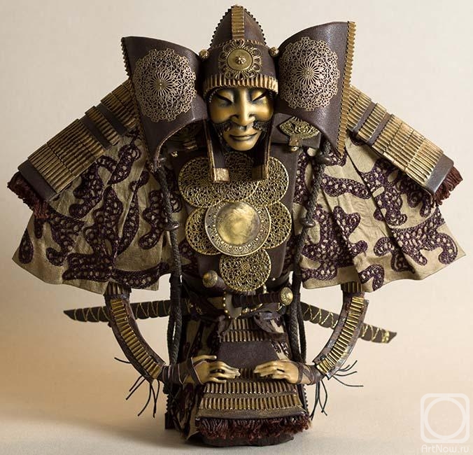 �������� �������. ��������� �������