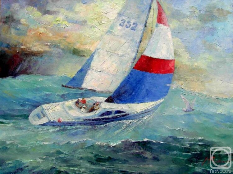 ������� ������ �� ������. ������� �������. ������