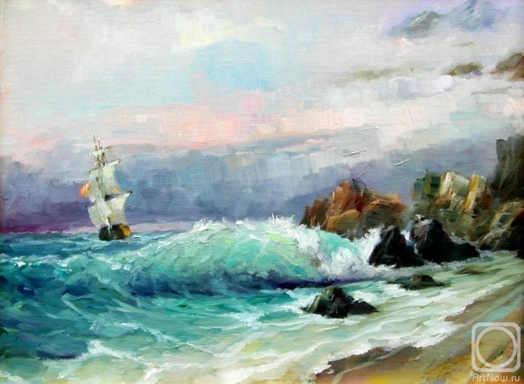 ������� ������ �� ������. ������� �������. ����� ������