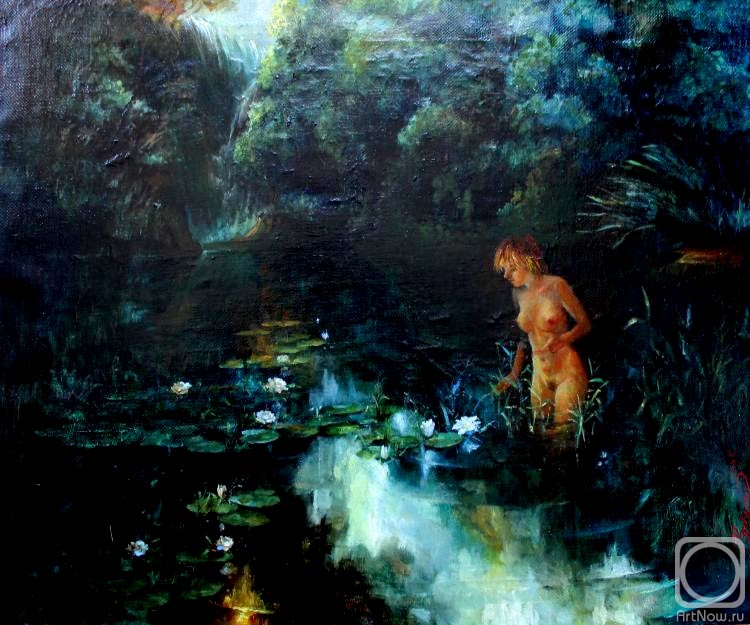 ������� ������ �� ������. ������� �������. ������ �����