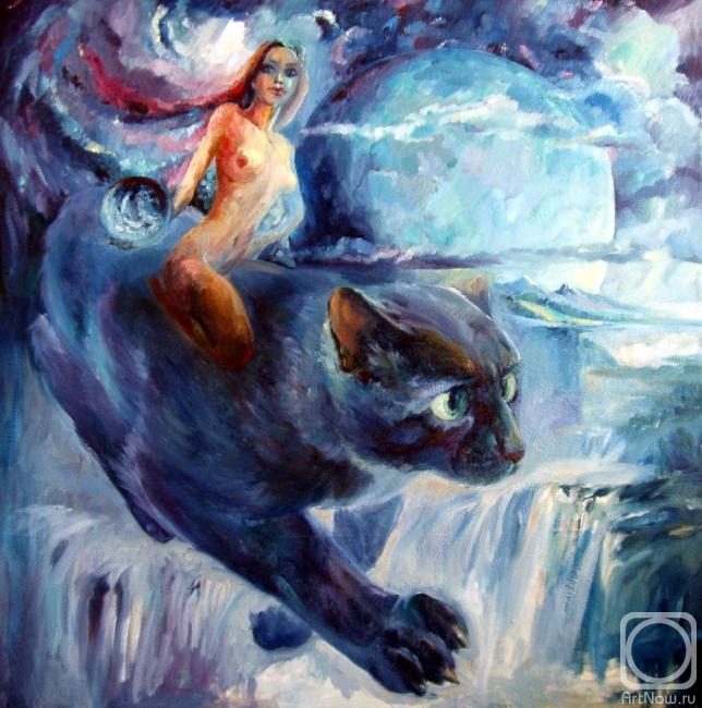 ������� ������ �� ������. ������� �������. ��������