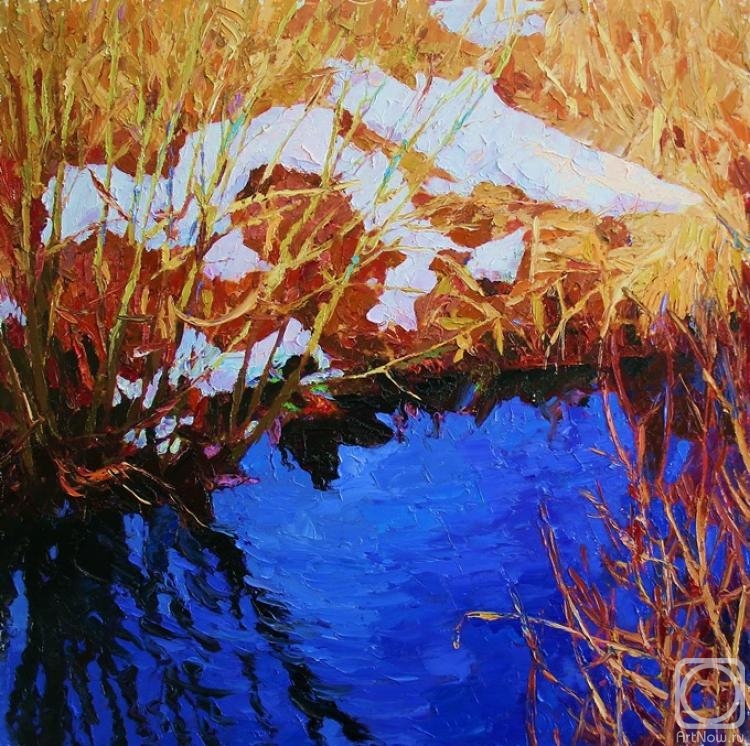 ������� ������ �� ������. ������ ������. ���� 107