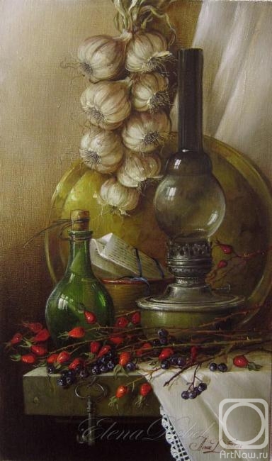 ������� ������ �� ������. ������ �����. ���������