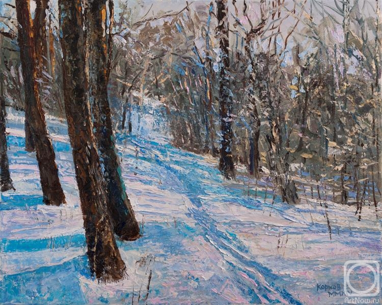 ������� ������ �� ������. ������ ����. ����������� ������