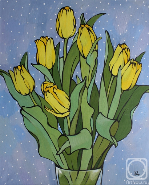 ������� ������ �� ������. ��������� ����. ������ ��������