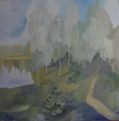 ������� ���� ���������