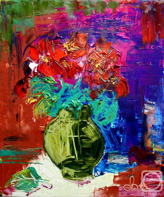 �������. ��������� ������. ���� ��������